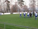 sgurbar1-spfrmastershausen-2011-16
