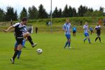 sgurbar2-scweiler1-2014-05