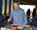 ssv-urbar-1-mai-wanderung-2018-03