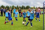 ssv-urbar-sportfest-2016-036