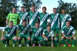 ssv-urbar-sportfest-2016-075