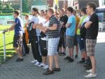 ssv-urbar-waldalgesheim-wirges-2011-01
