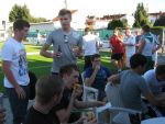 ssv-urbar-waldalgesheim-wirges-2011-20