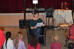 ssv-urbar-weihnachtsfeier-2014-05
