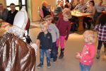 ssv-urbar-weihnachtsfeier-2014-12