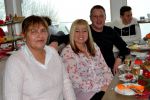 ssv-urbar-weihnachtsfeier-2017-08