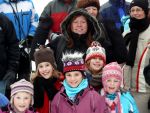 ssv-urbar-winterwanderung-2010-22