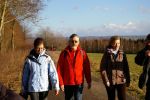 ssv-urbar-winterwanderung-2011-06