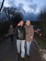ssv-urbar-winterwanderung-2011-24