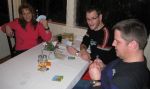 ssv-urbar-winterwanderung-2011-38