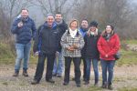 ssv-urbar-winterwanderung-2016-28