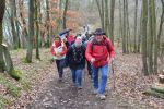 ssv-urbar-winterwanderung-2020-21