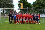 ssvurbar-sportfest-2024-40