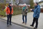 ssvurbar-winterwanderung-2024-02