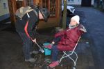 ssvurbar-winterwanderung-2024-23