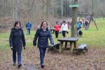 winterwanderung-ssv-urbar-2014-05