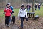 winterwanderung-ssv-urbar-2014-06