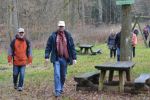 winterwanderung-ssv-urbar-2014-07