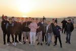jsg-urbar-b-junioren-ausflug-ostende-2019-01