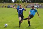 sg-urbar-laudert-lingerhahn-sg-alm-sportfest-2016-03