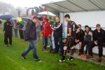 sg-urbar-sv-binningen-relegation-03