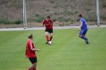sg-urbar-werlau-1-sg-dickenschied-2018-18