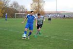 sg-urbar-werlau-1-sg-laudert-1-2018-01