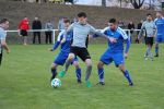 sg-urbar-werlau-1-sg-laudert-1-2018-07