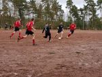 sg-urbar-werlau-2-bad-salzig-2018-02