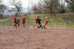 sg-urbar-werlau-2-sg-hausbay-3-2018-10