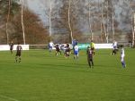 sgurbar1-spfrmastershausen-2011-04