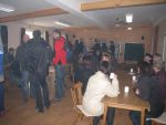 sgurbar1-spfrmastershausen-2011-10