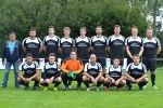 sgurbar2-scweiler1-2014-01