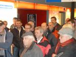 ssv-urbar-alte-herren-ausflug-koeln-05