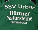 ssv-urbar-jugend-trainingsjacke-hinten