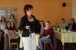 ssv-urbar-modenschau-2017-14