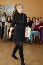 ssv-urbar-modenschau-2017-15