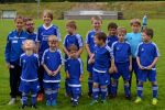 ssv-urbar-sportfest-2016-035