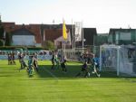 ssv-urbar-waldalgesheim-wirges-2011-13