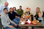 ssv-urbar-weihnachtsfeier-2017-11