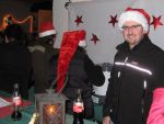 ssv-urbar-weihnachtsmarkt-2011-02
