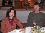ssv-urbar-winterwanderung-2011-32