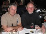 ssv-urbar-winterwanderung-2011-34