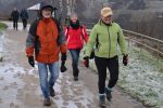 ssv-urbar-winterwanderung-2015-17