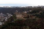ssv-urbar-winterwanderung-2015-28