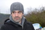 ssv-urbar-winterwanderung-2016-26