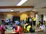 ssvurbar-regionalturnier-bjugend-03