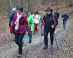ssvurbar-winterwanderung-2024-04