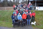 ssvurbar-winterwanderung-2024-22