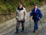 winterwanderung-ssv-urbar-2012-10